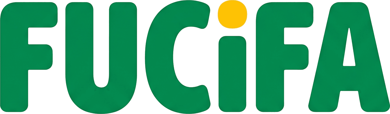 Fucifa Technologies